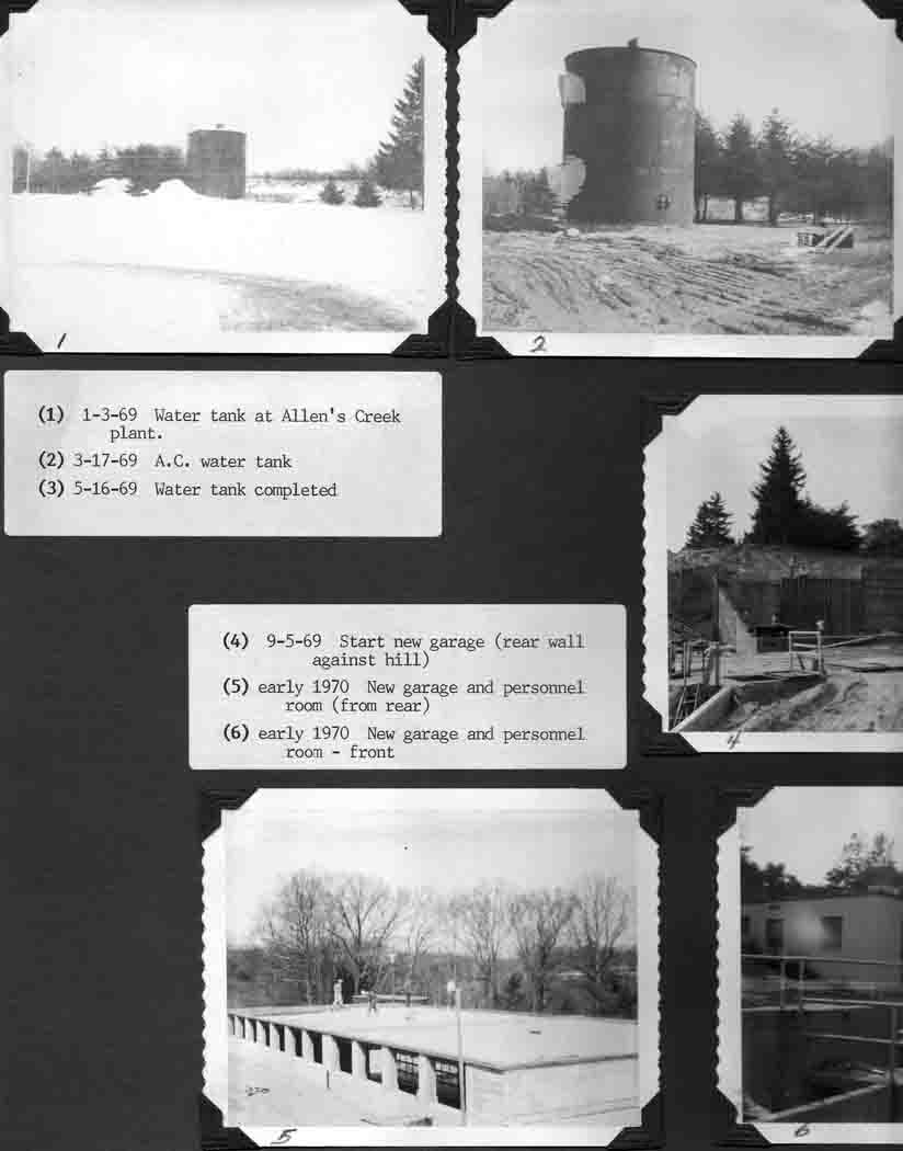 1968 Allens Creek Reconstruction (2)